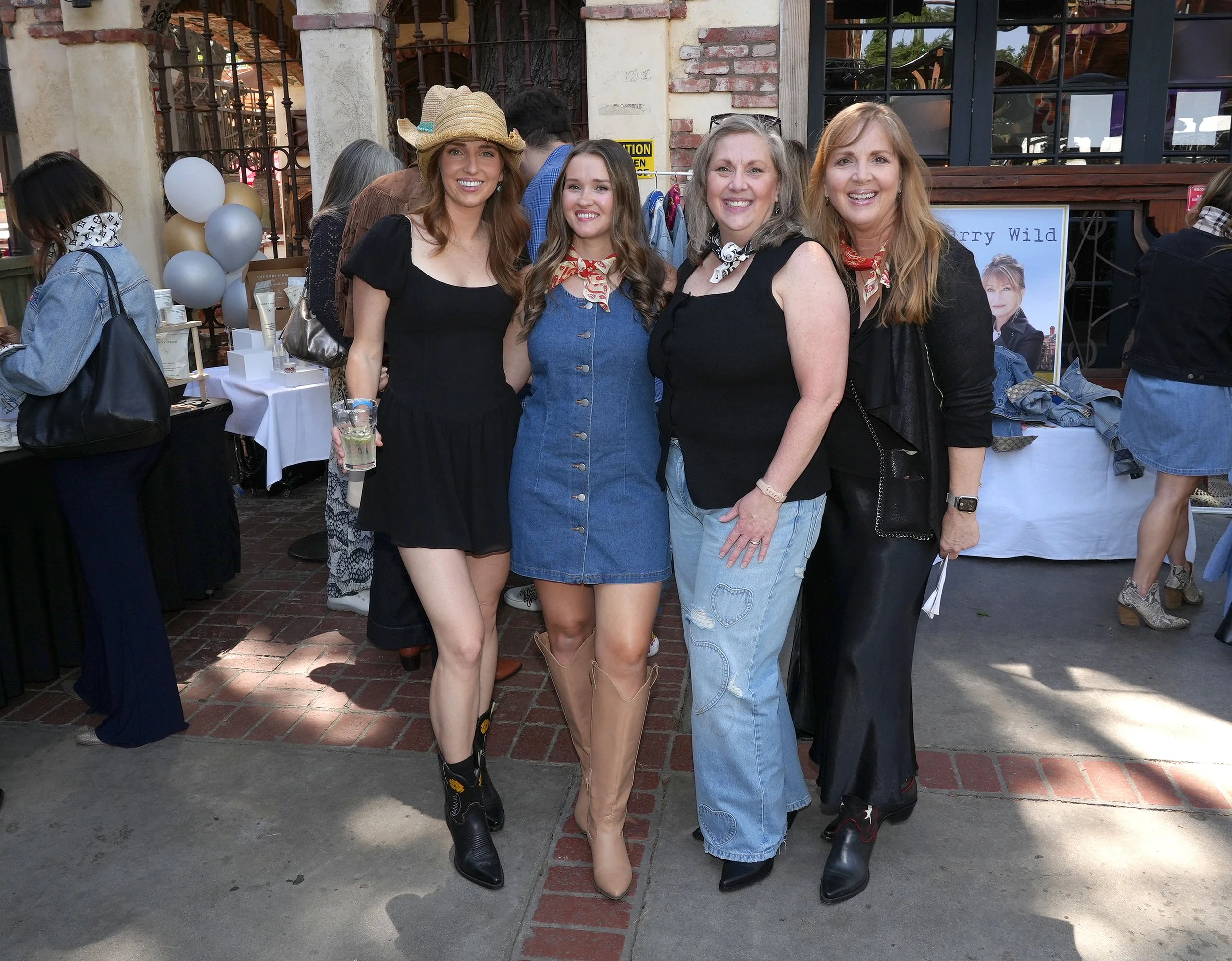 04.17.26 Janes Birthday_141.JPG