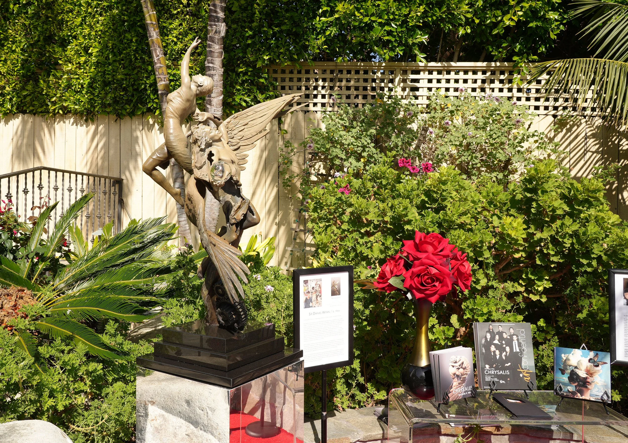 04.18.26 Open Hearts Gala_037.jpg