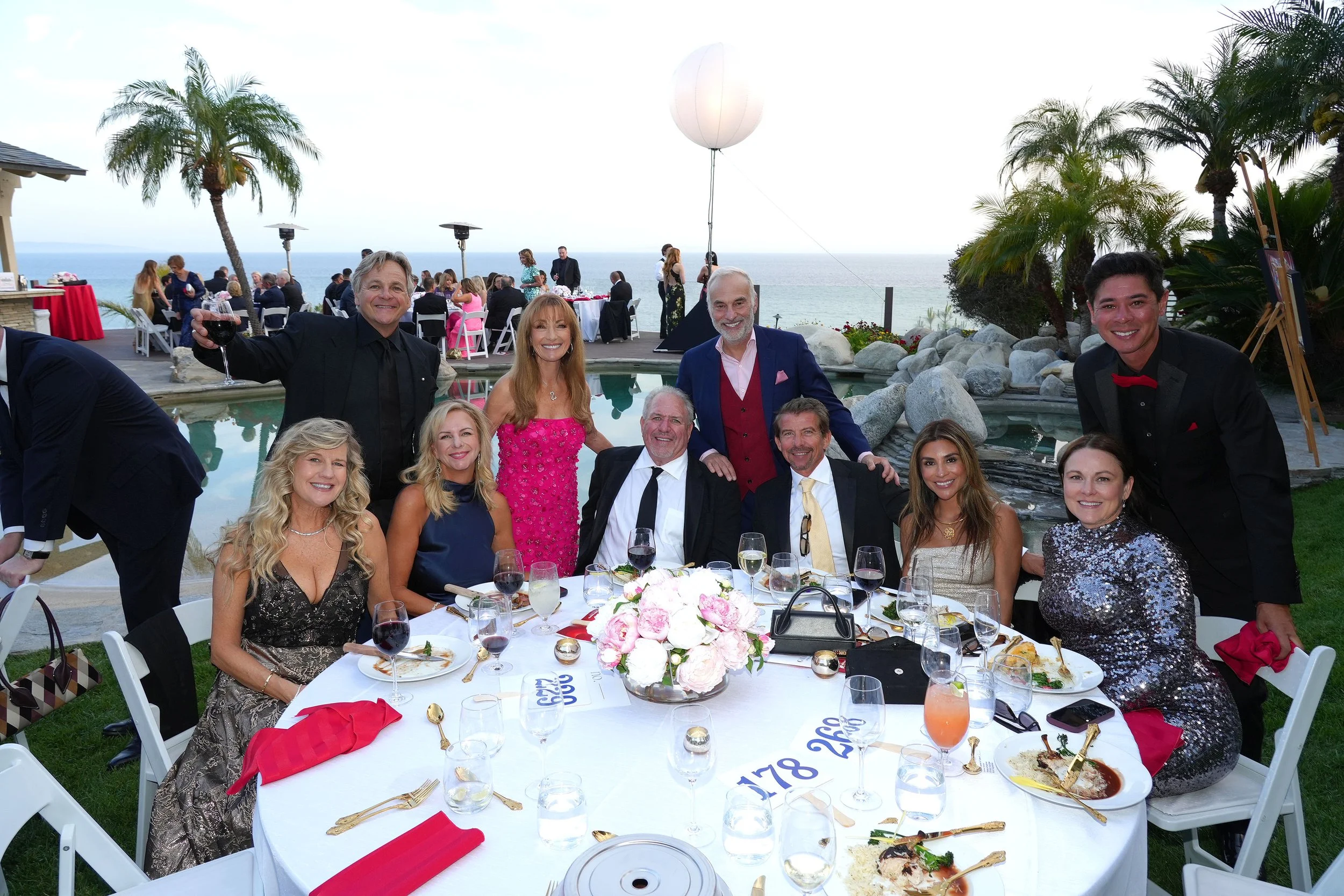 04.18.26 Open Hearts Gala_706.jpg