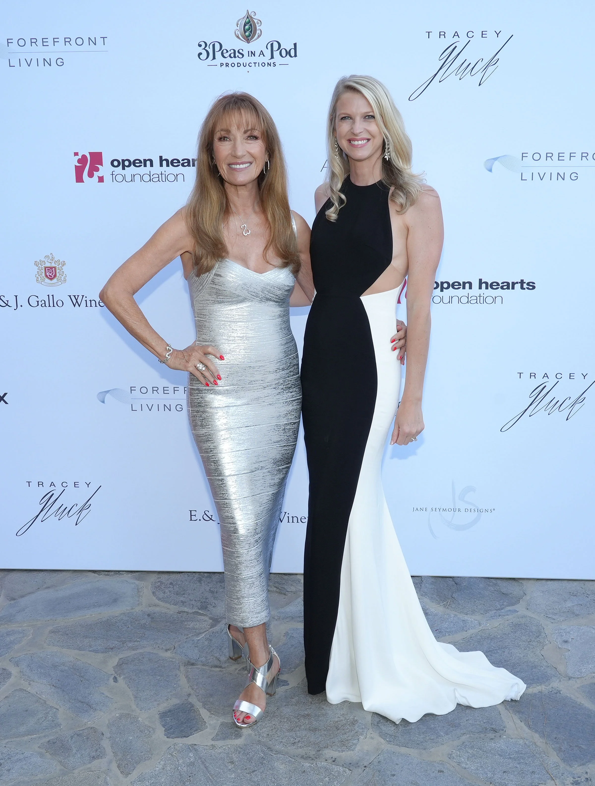 04.18.26 Open Hearts Gala_402.jpg