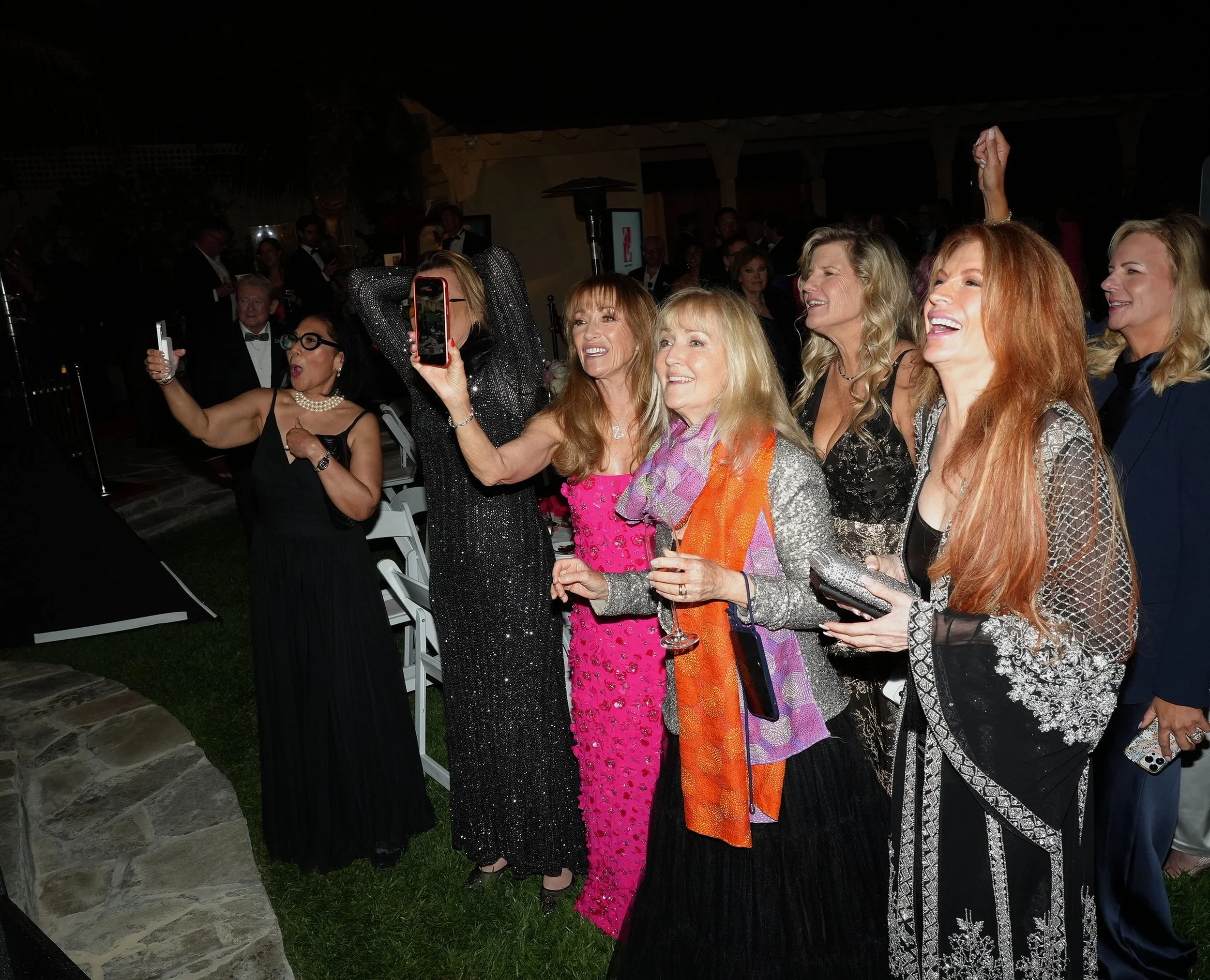 04.18.26 Open Hearts Gala_1277.jpg