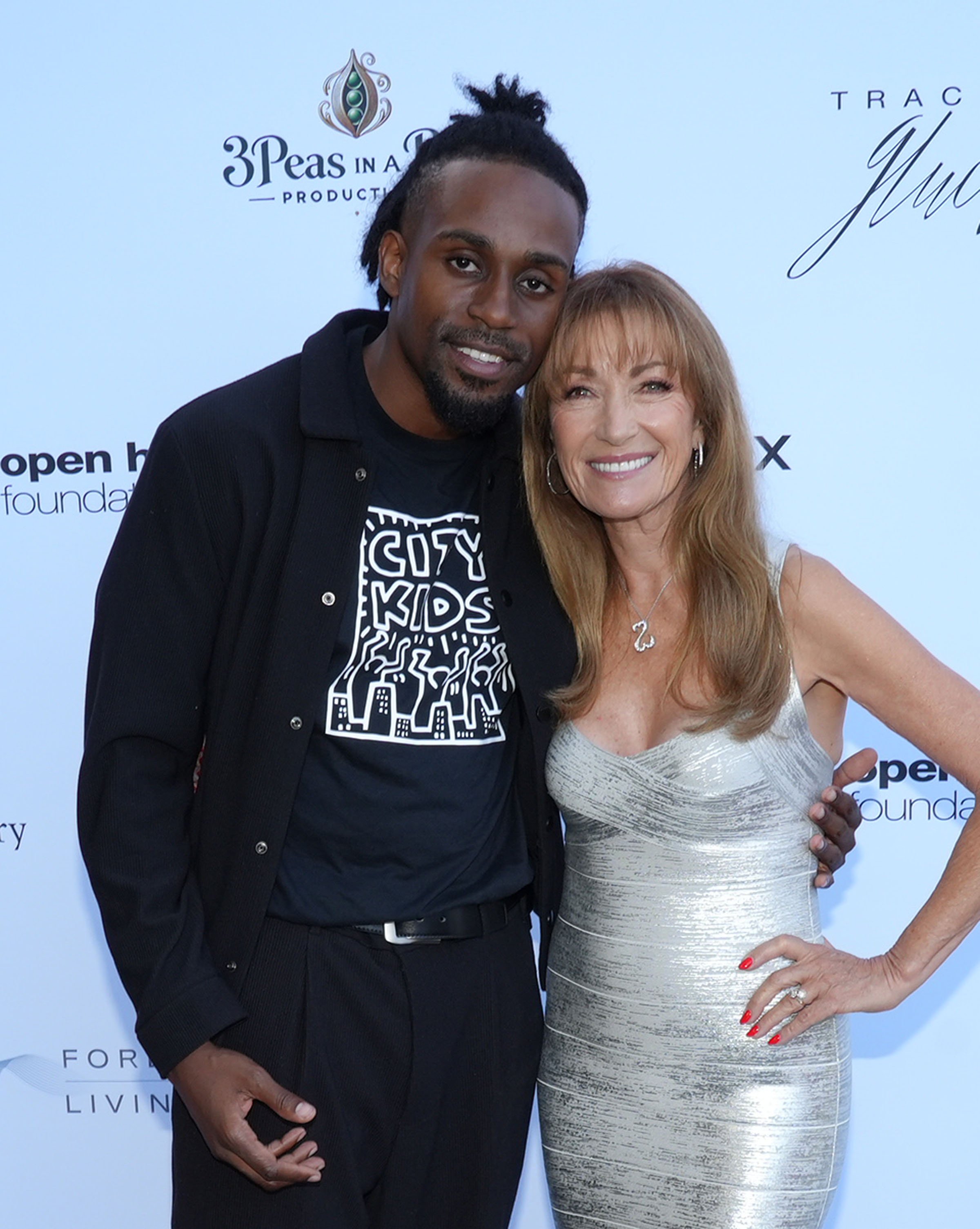 04.18.26 Open Hearts Gala_192.jpg