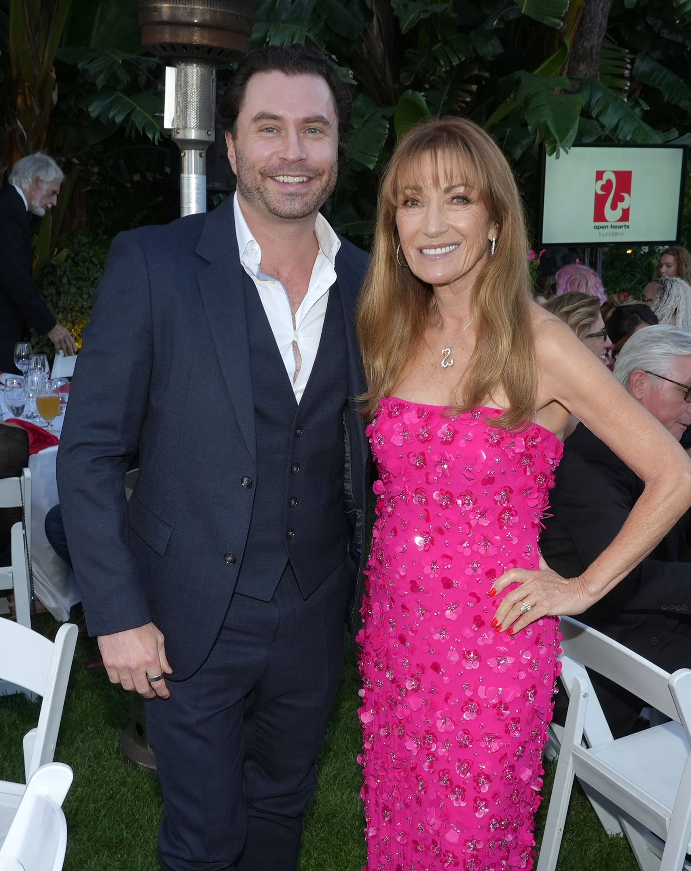 04.18.26 Open Hearts Gala_608.jpg