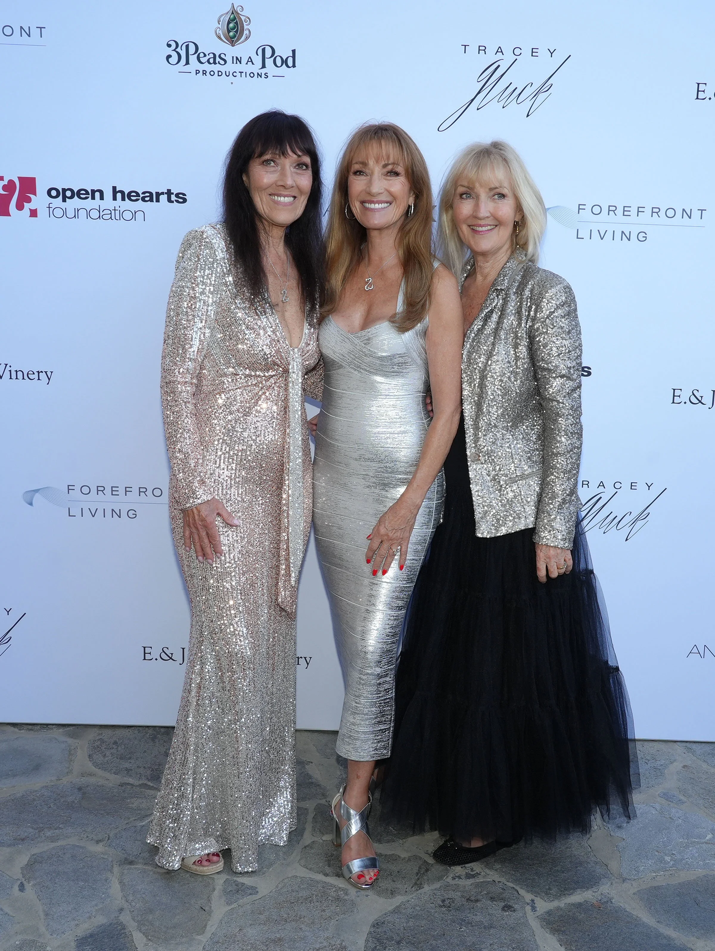 04.18.26 Open Hearts Gala_471.jpg