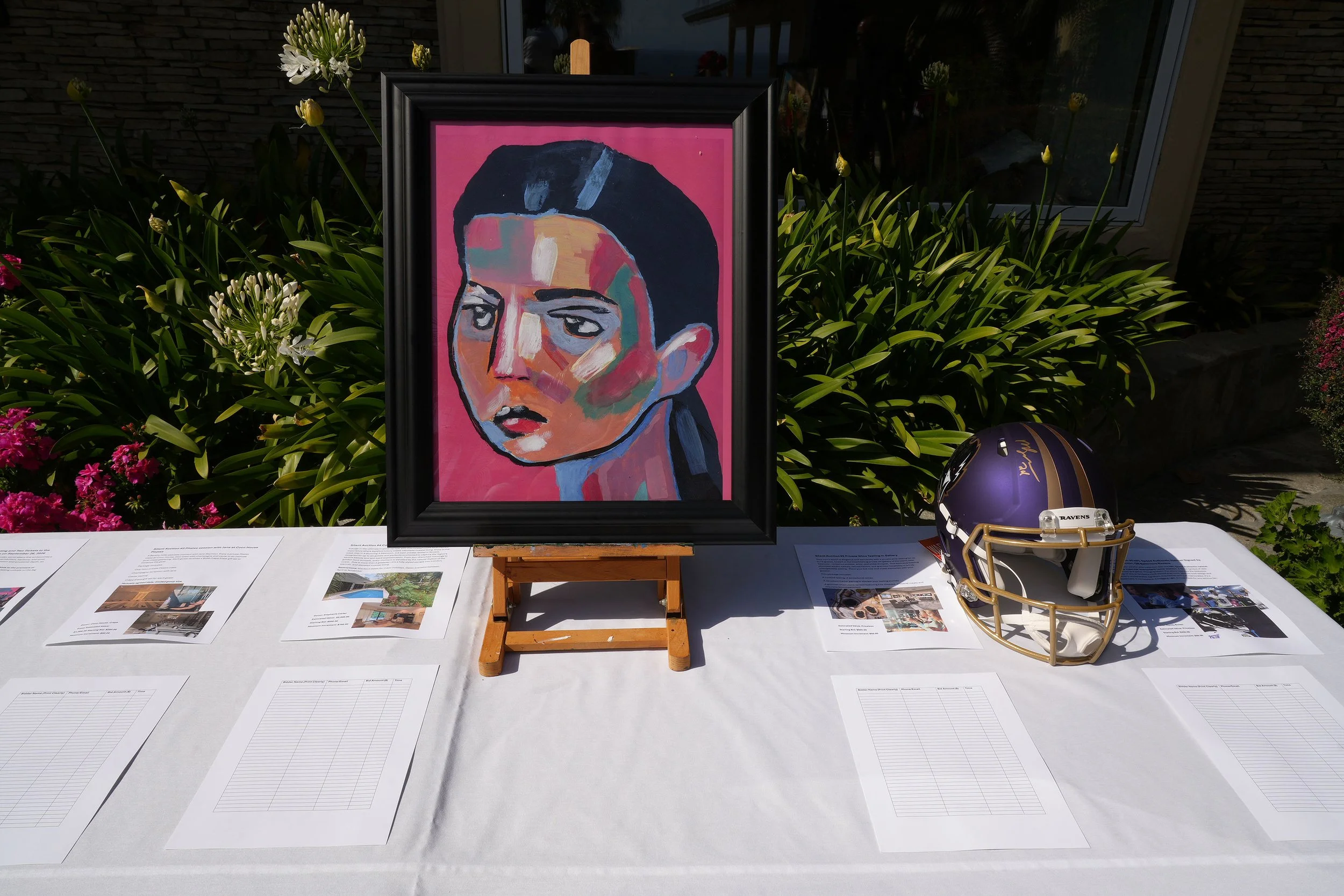 04.18.26 Open Hearts Gala_004.jpg