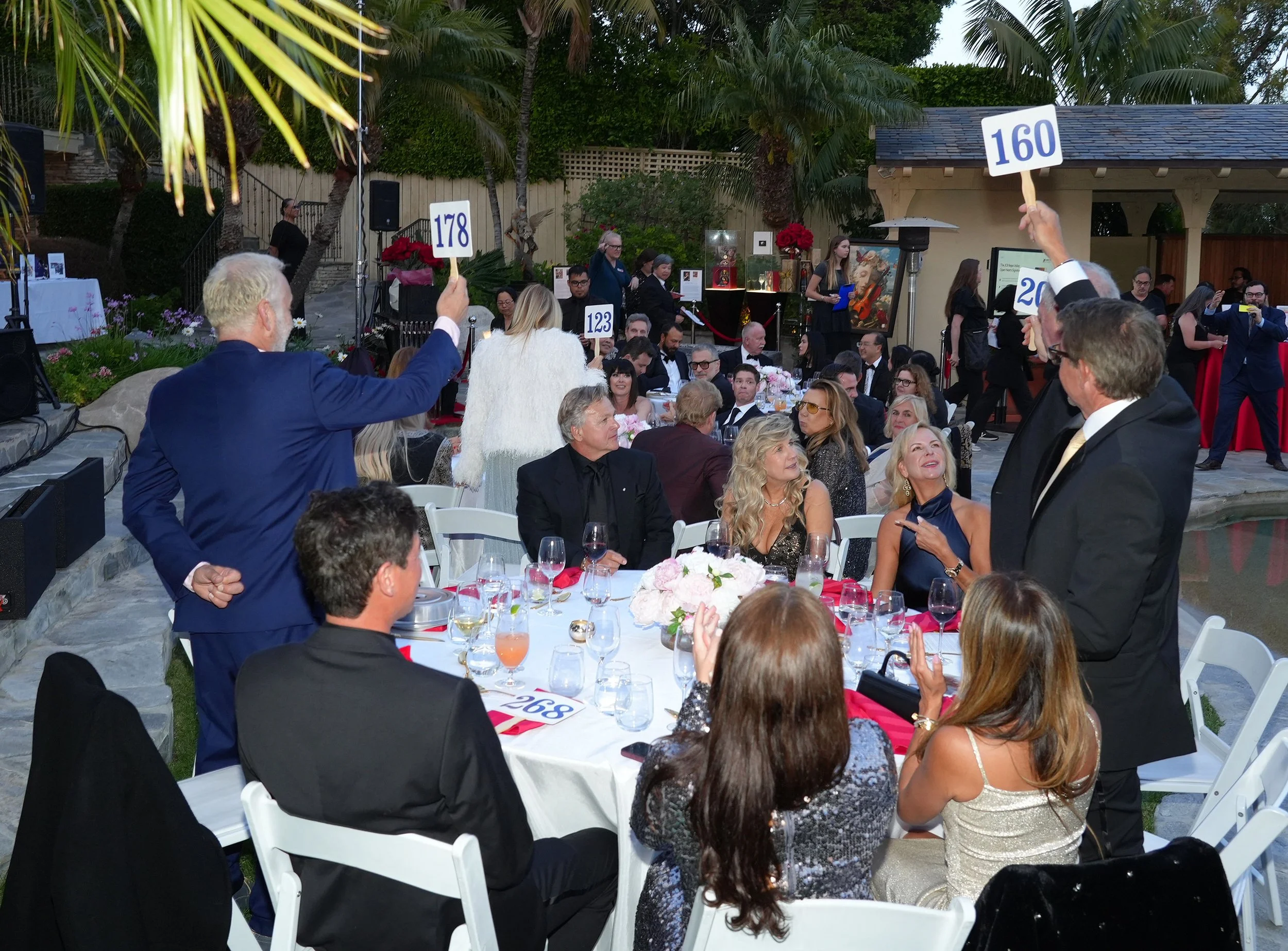 04.18.26 Open Hearts Gala_892.jpg