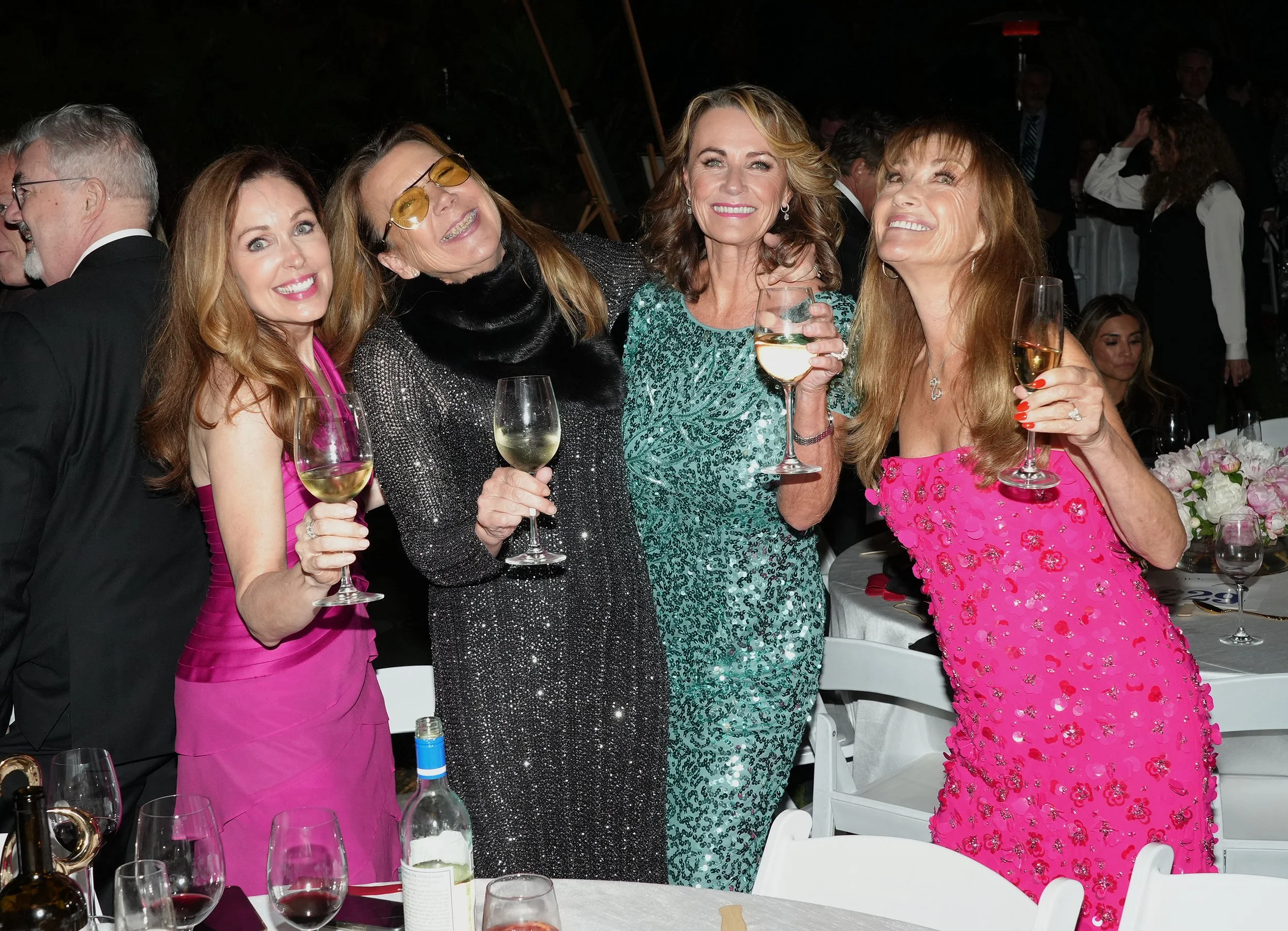 04.18.26 Open Hearts Gala_1206.jpg