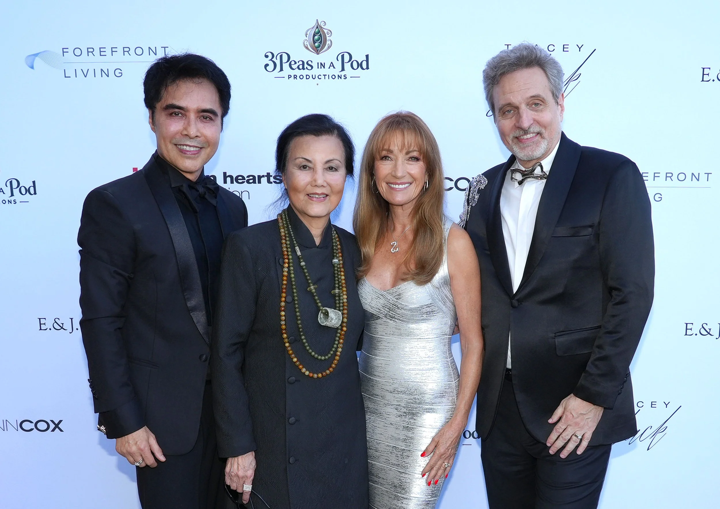 04.18.26 Open Hearts Gala_151.jpg