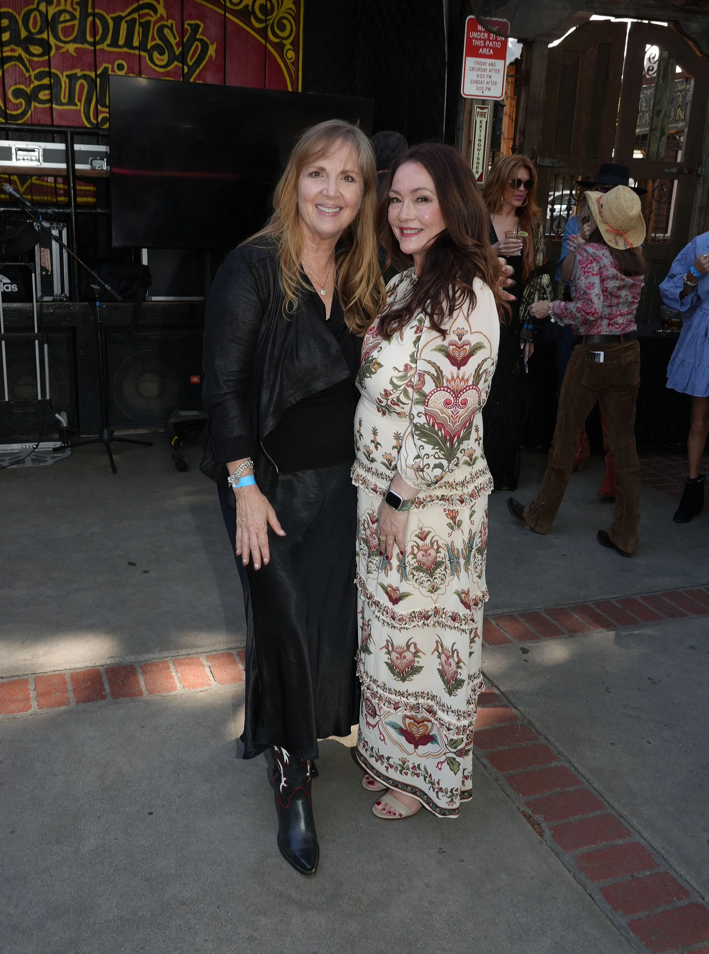 04.17.26 Janes Birthday_234.JPG