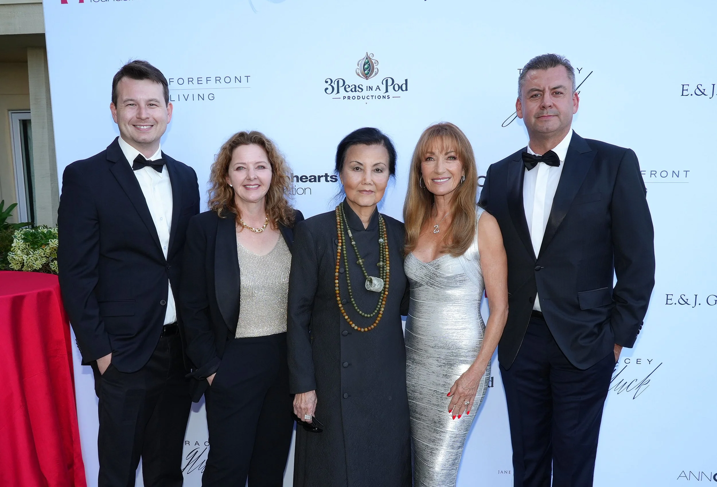 04.18.26 Open Hearts Gala_156.jpg