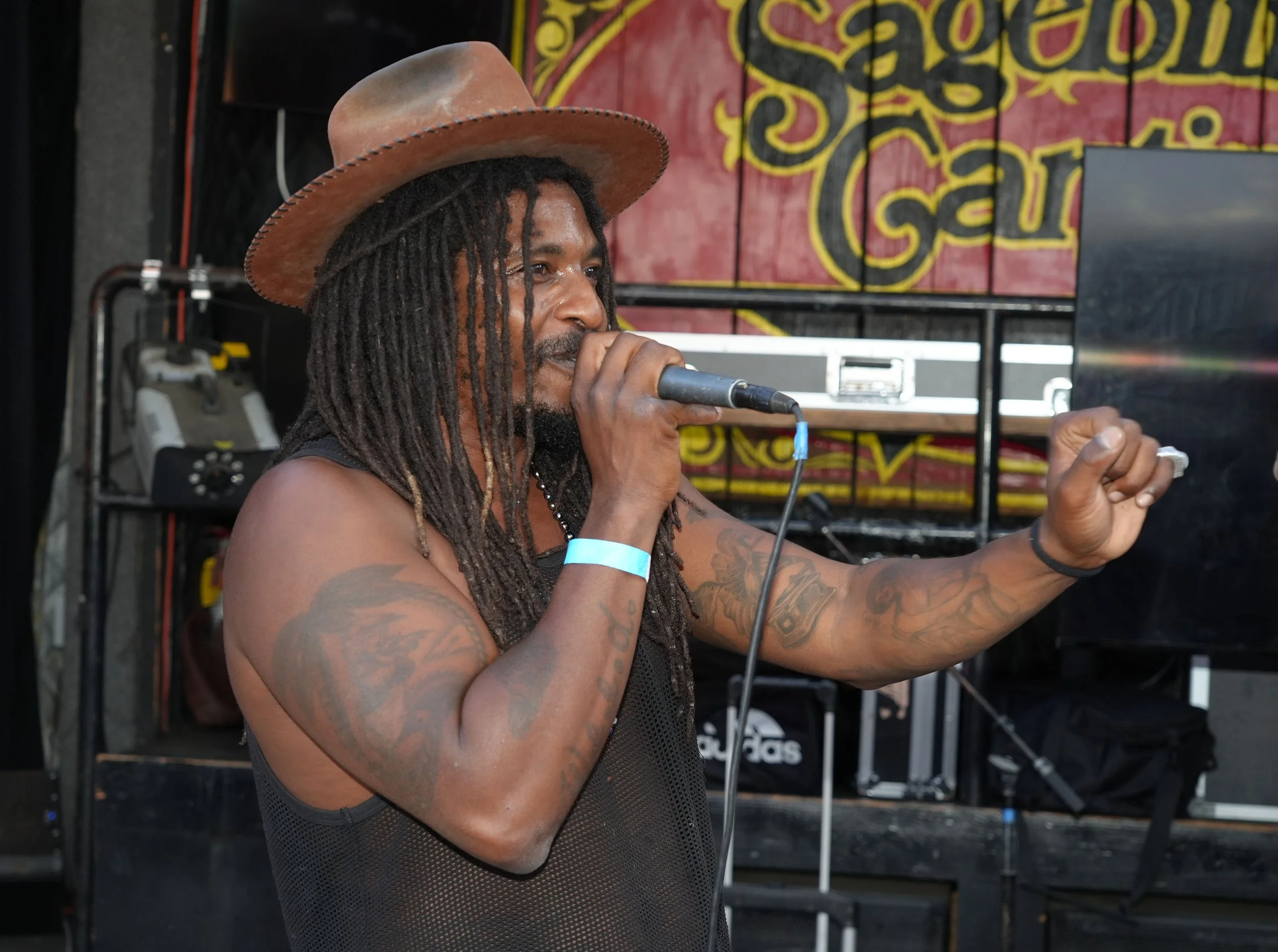 04.17.26 Janes Birthday_301.JPG