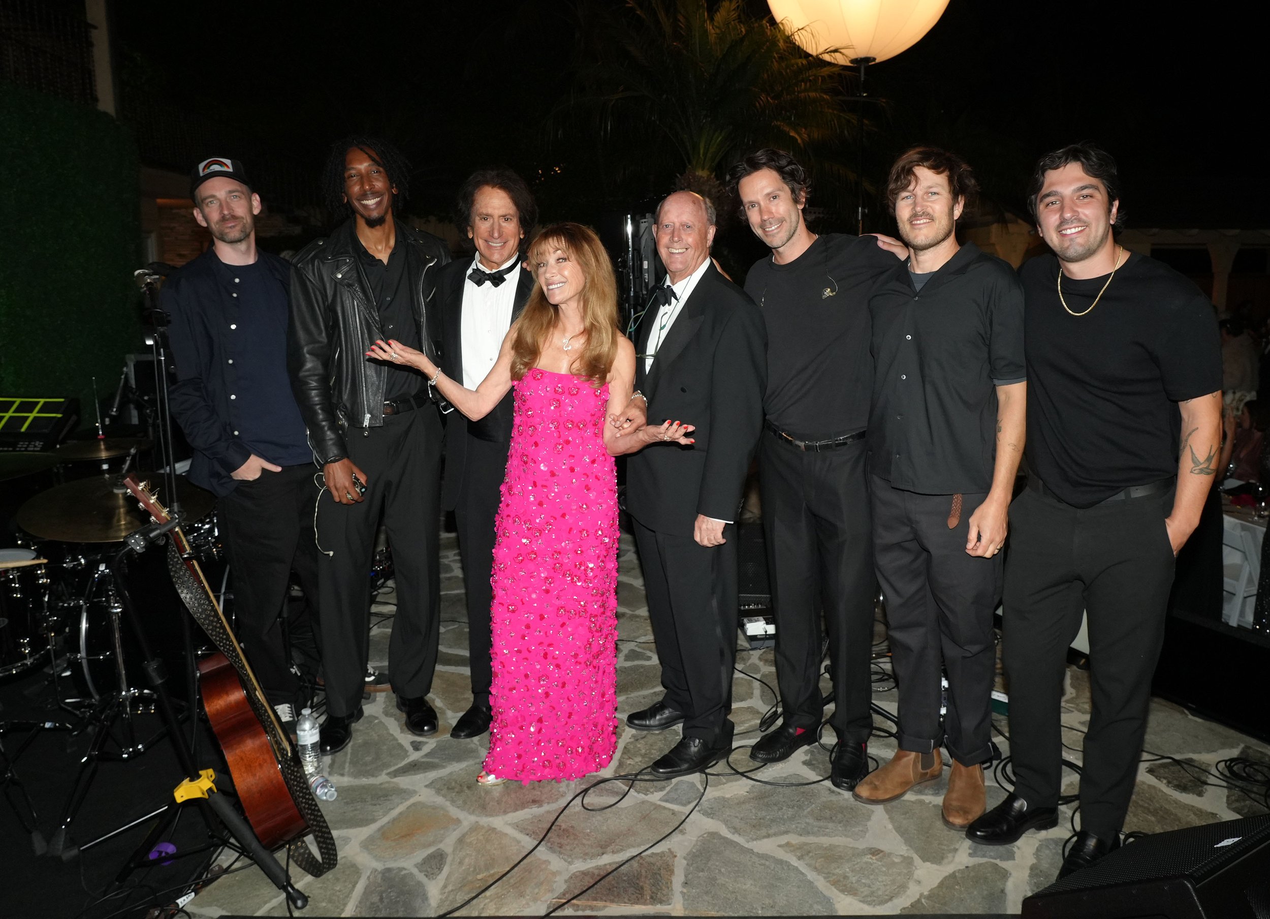 04.18.26 Open Hearts Gala_1325.jpg