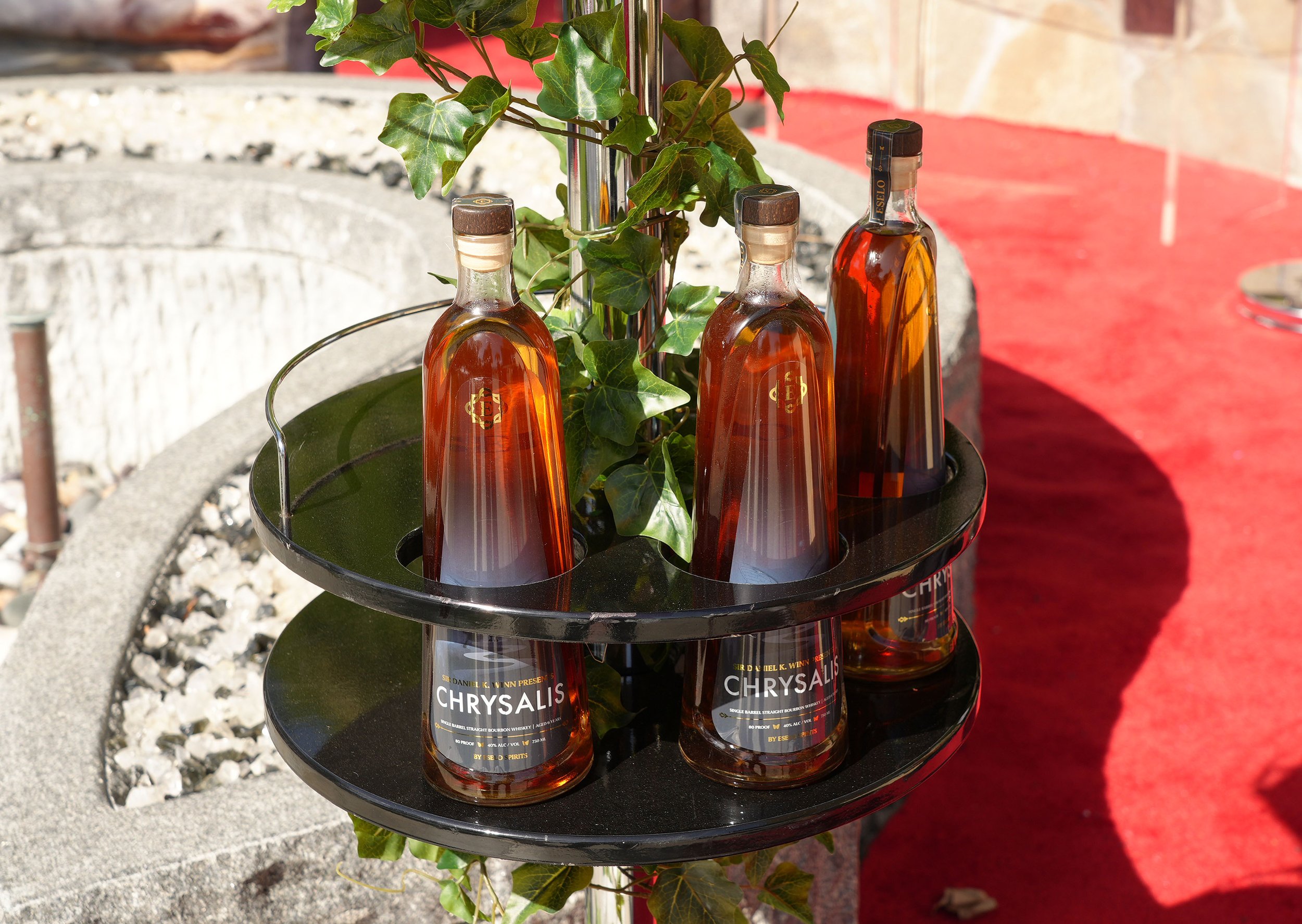 04.18.26 Open Hearts Gala_047.jpg