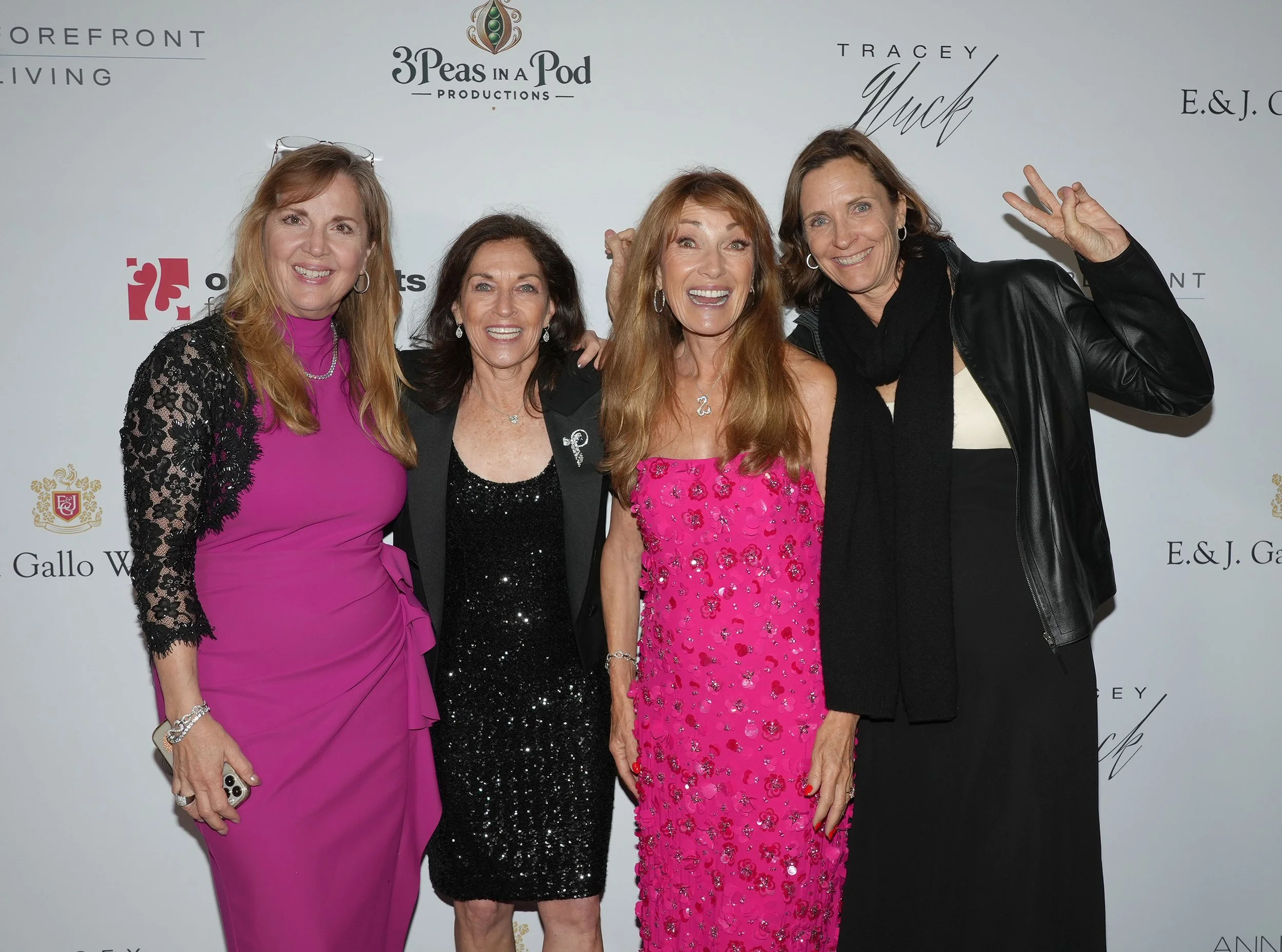 04.18.26 Open Hearts Gala_1517.jpg