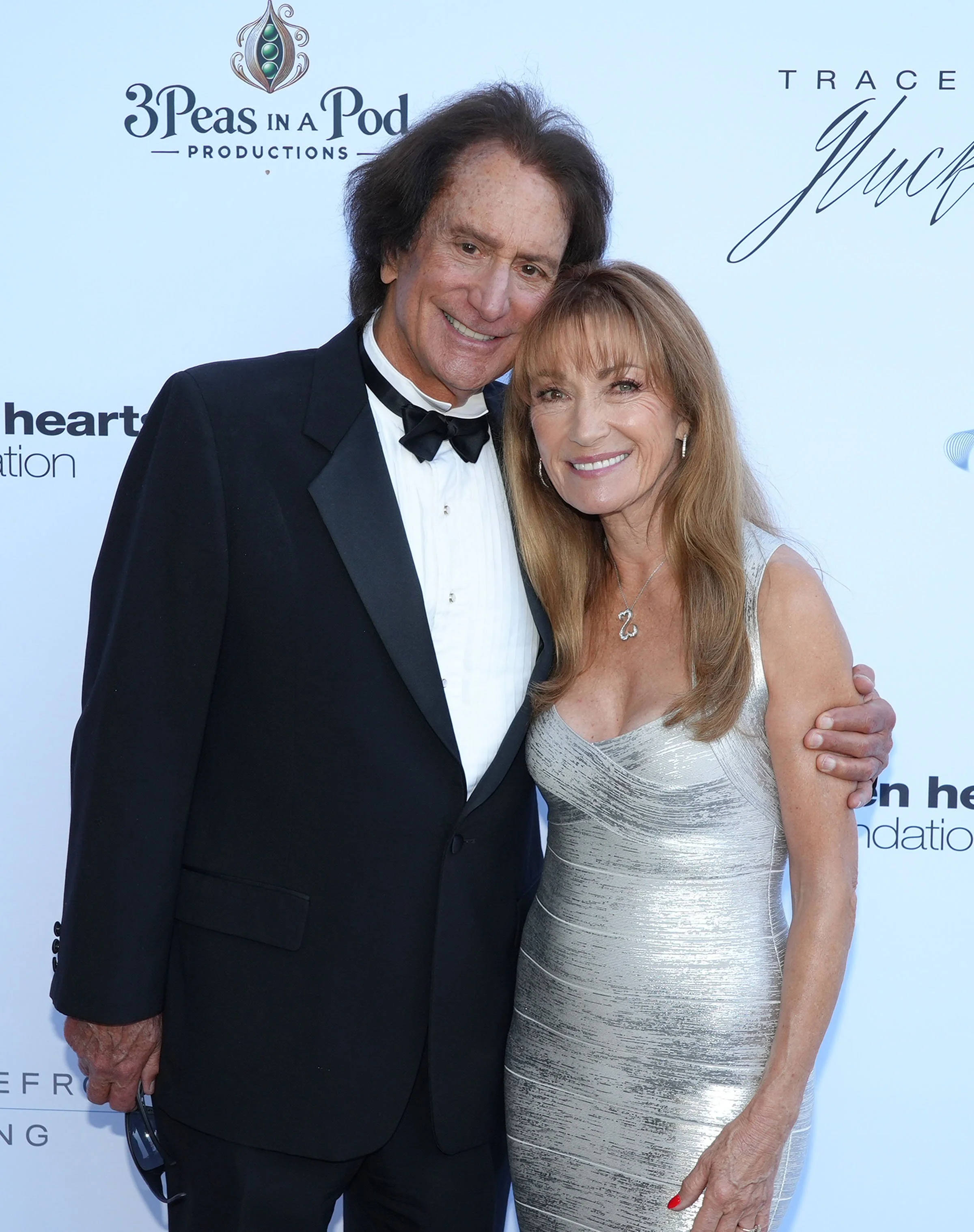 04.18.26 Open Hearts Gala_307.jpg