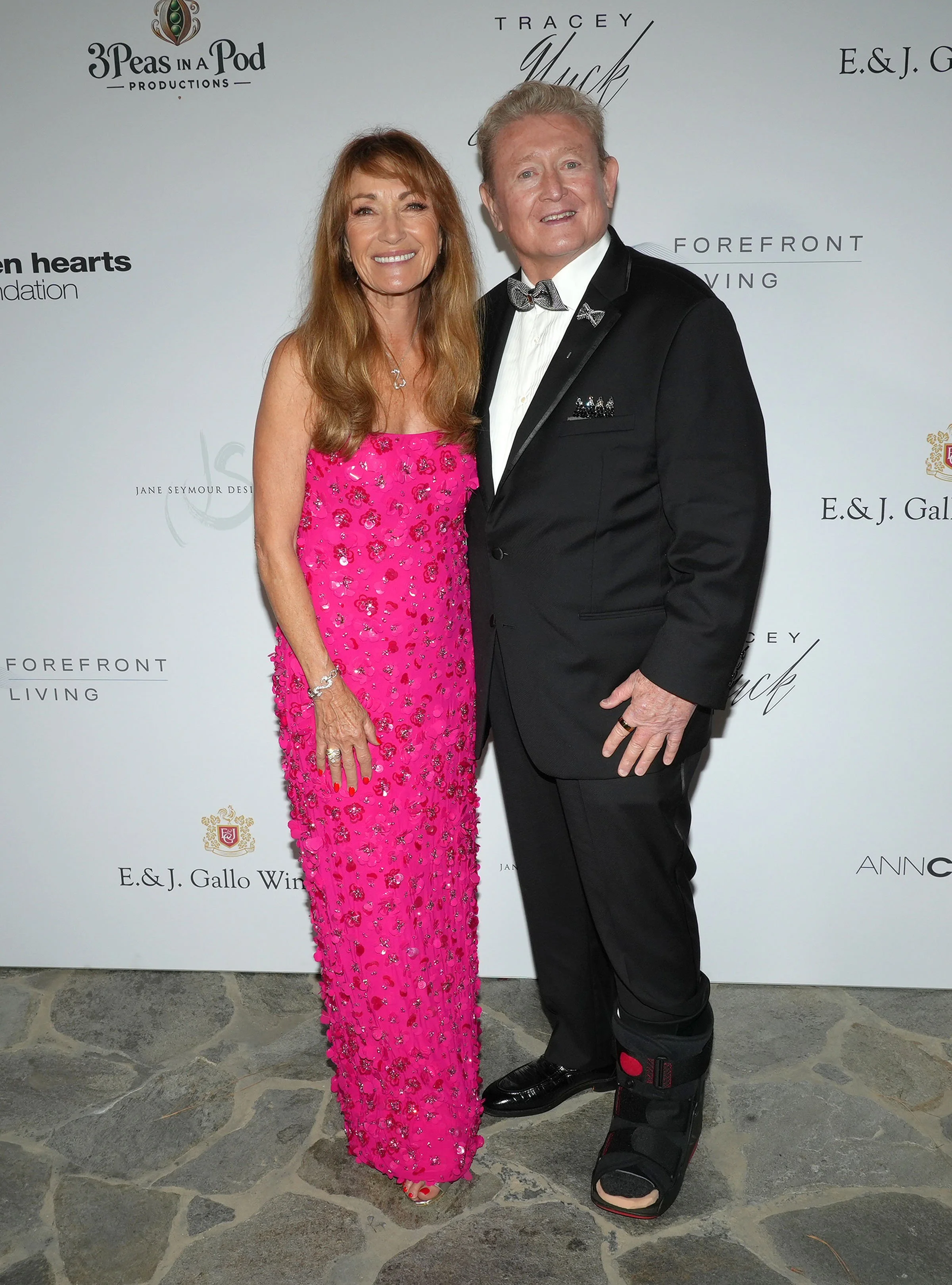 04.18.26 Open Hearts Gala_1551.jpg