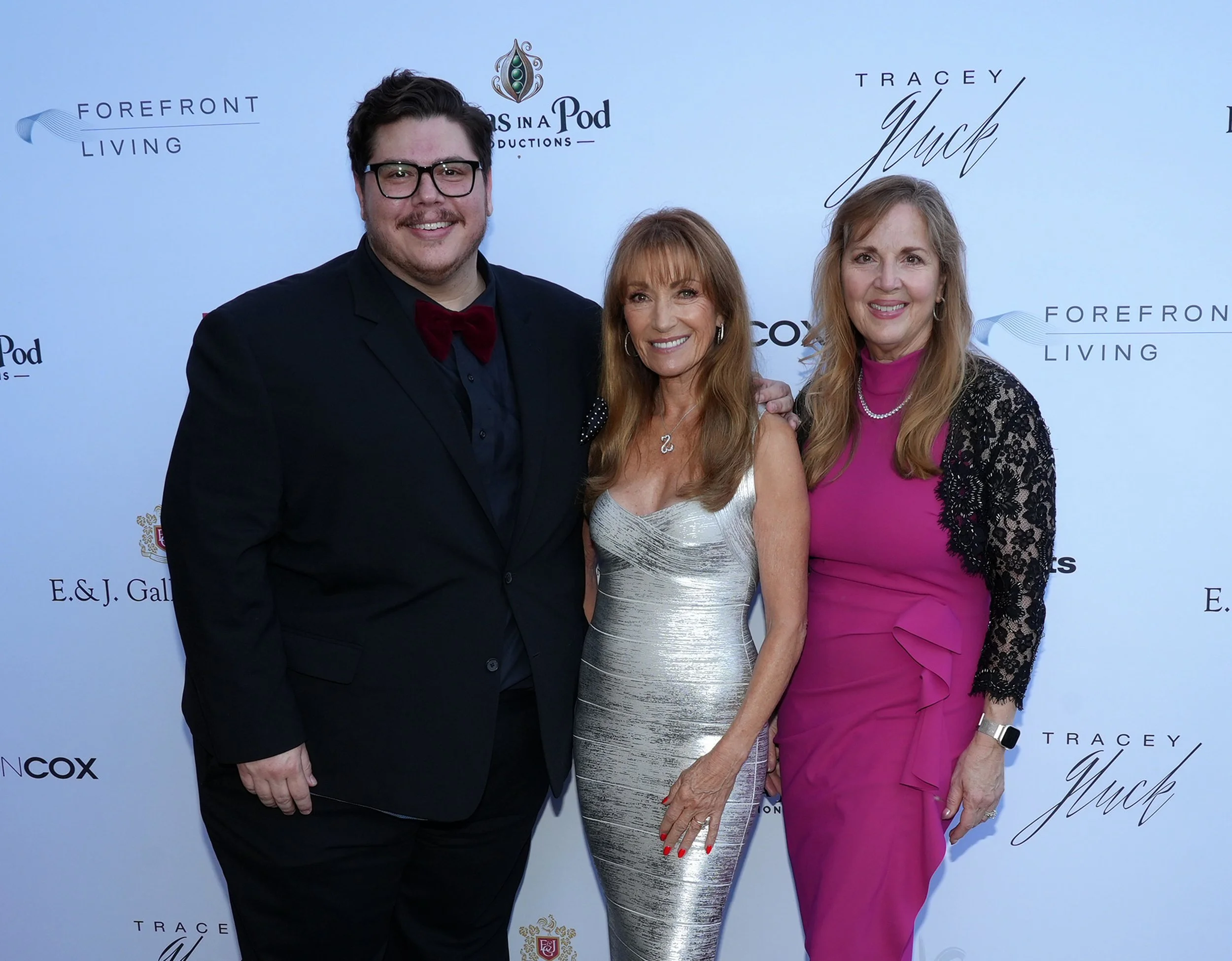 04.18.26 Open Hearts Gala_525.jpg