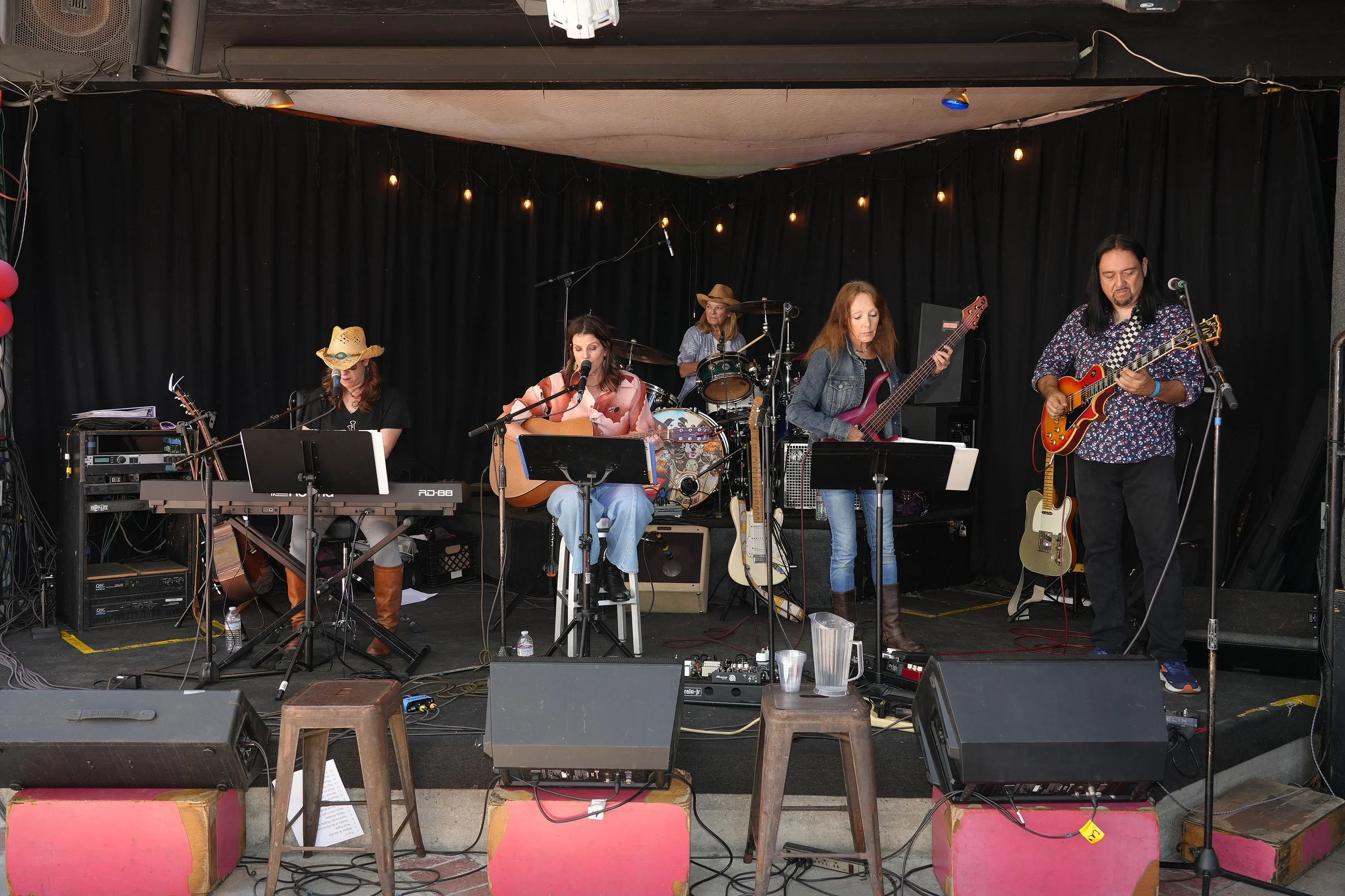 04.17.26 Janes Birthday_073.JPG