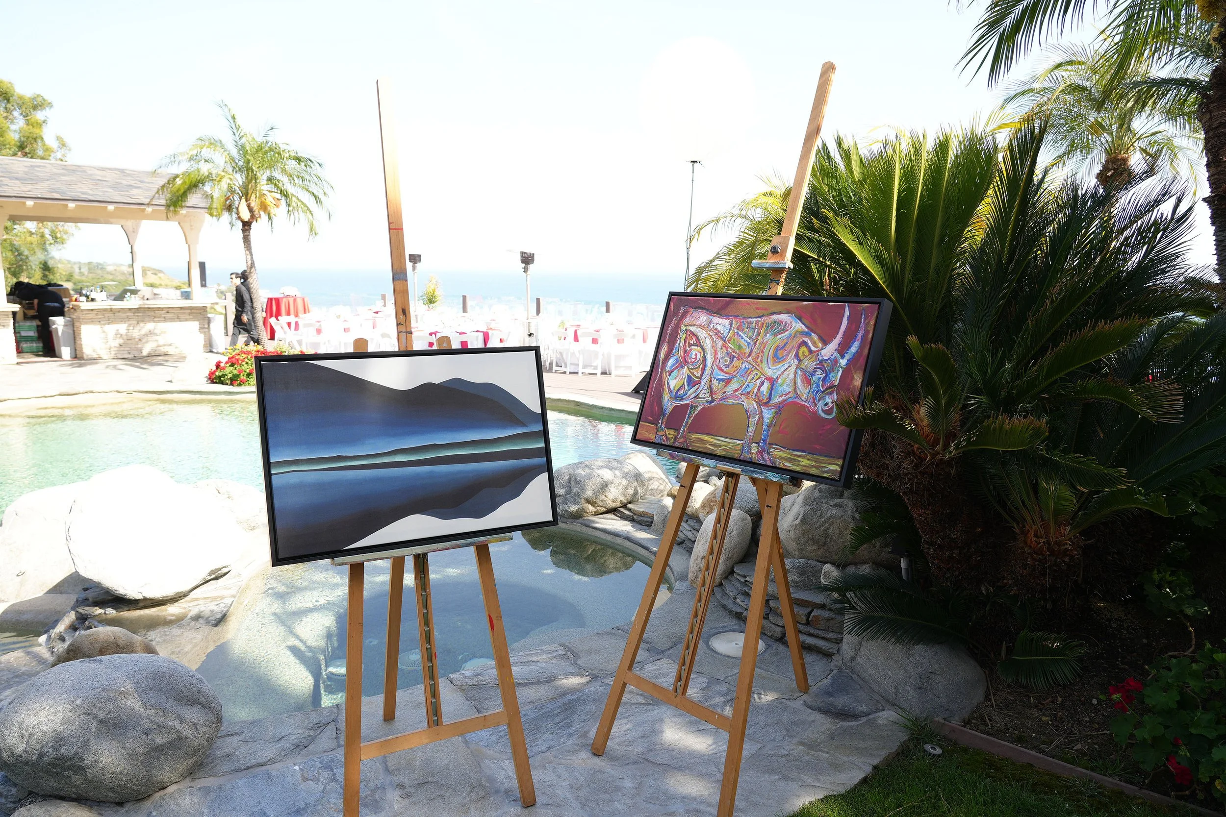 04.18.26 Open Hearts Gala_022.jpg