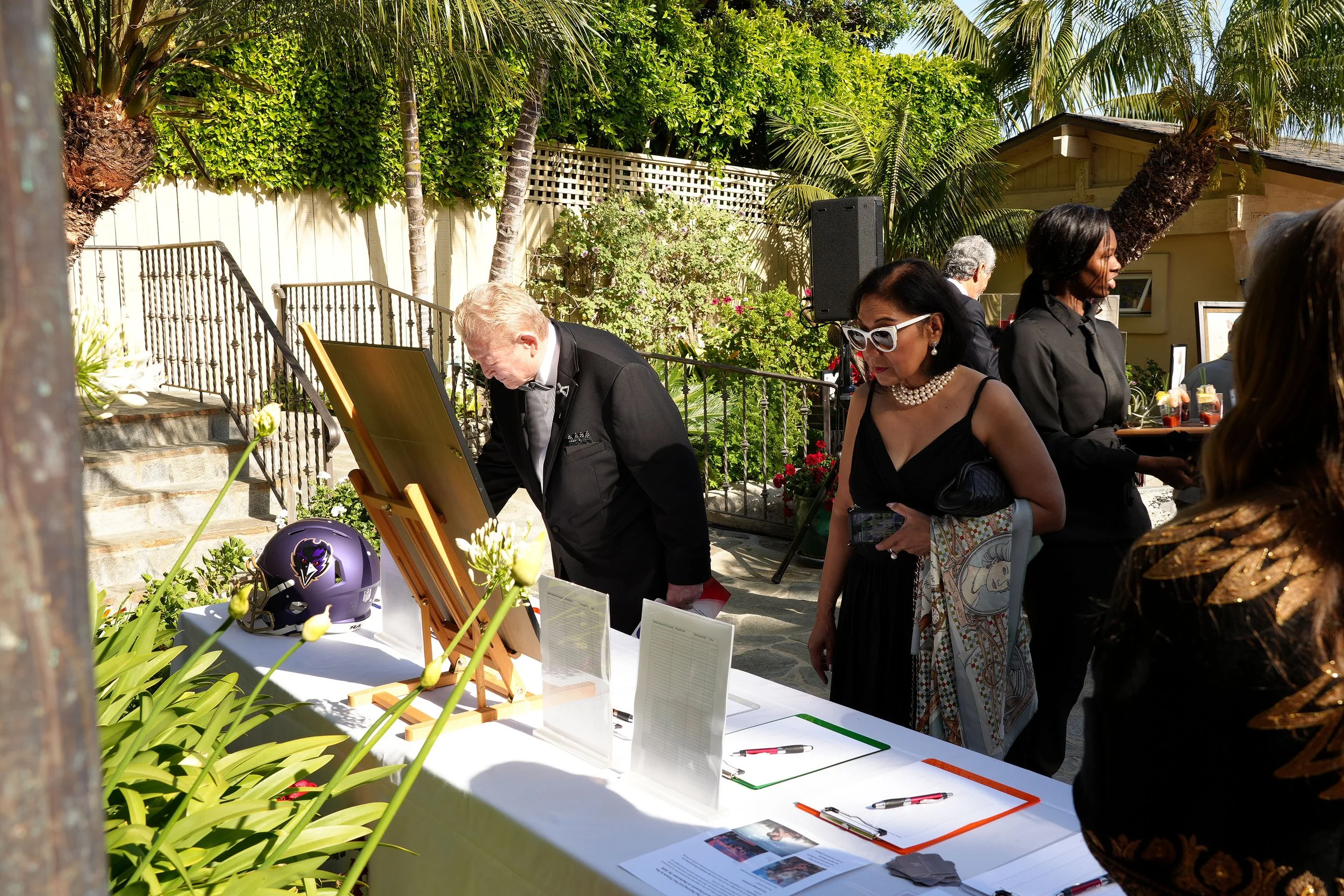 04.18.26 Open Hearts Gala_079.jpg