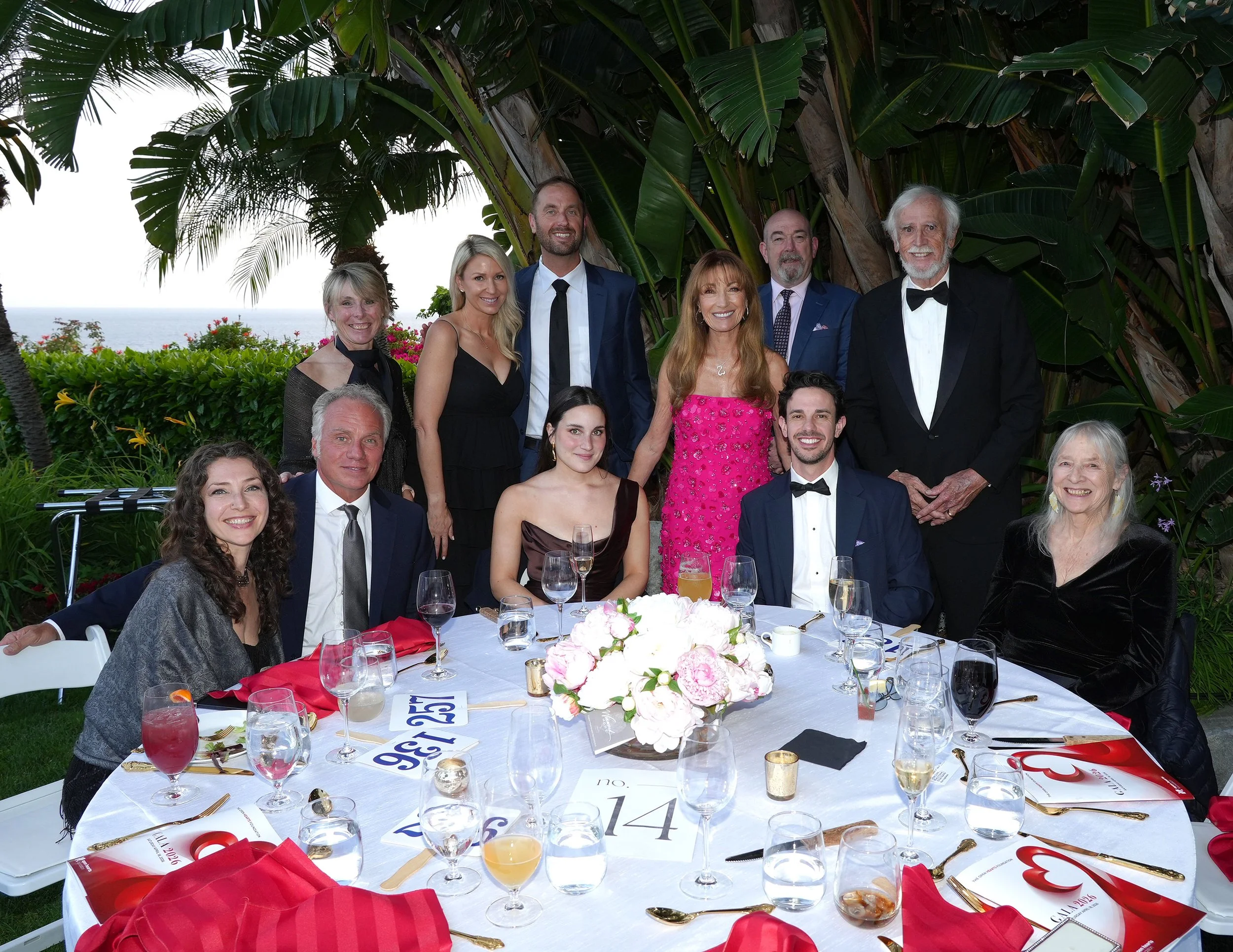 04.18.26 Open Hearts Gala_726.jpg