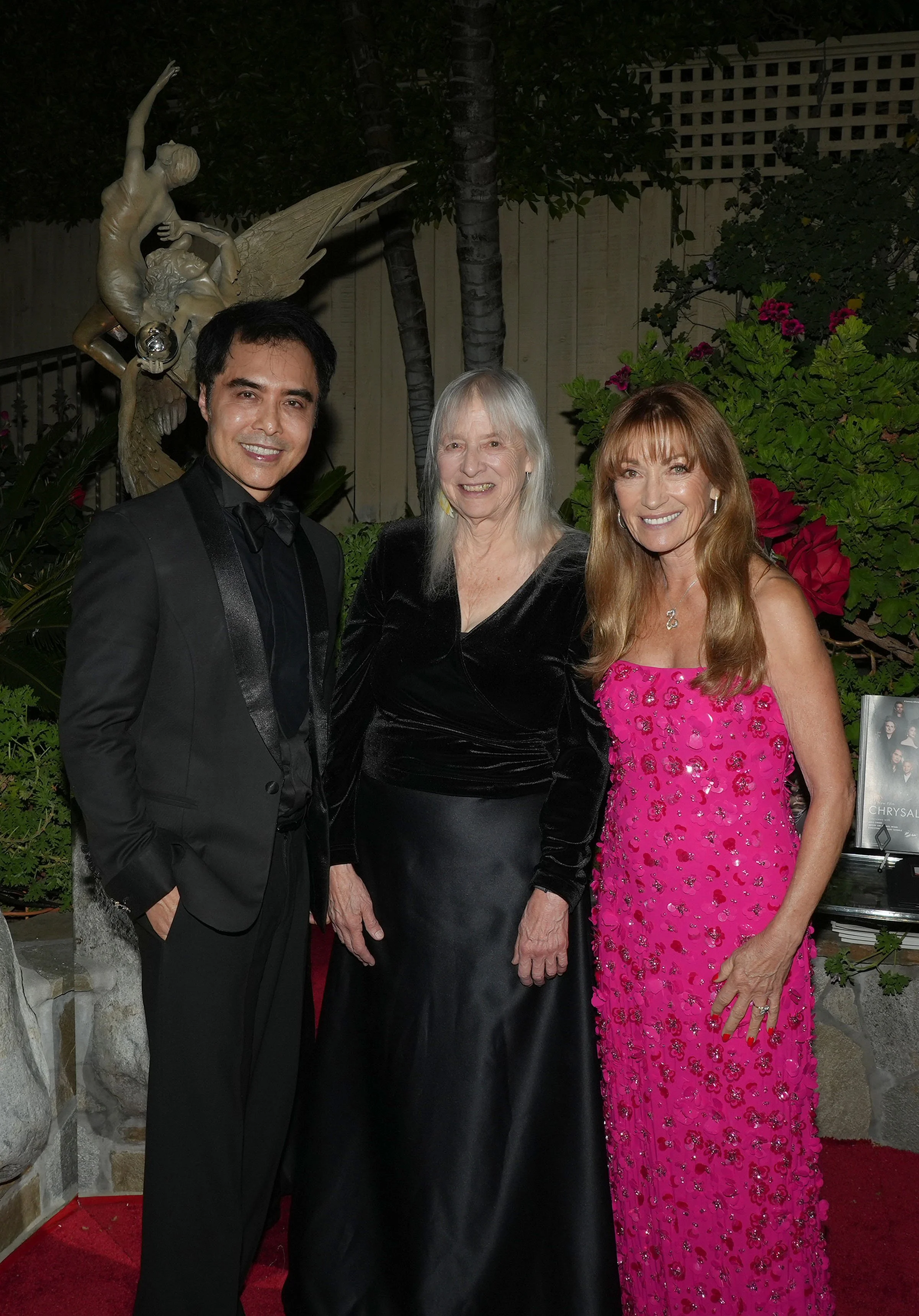 04.18.26 Open Hearts Gala_976.jpg