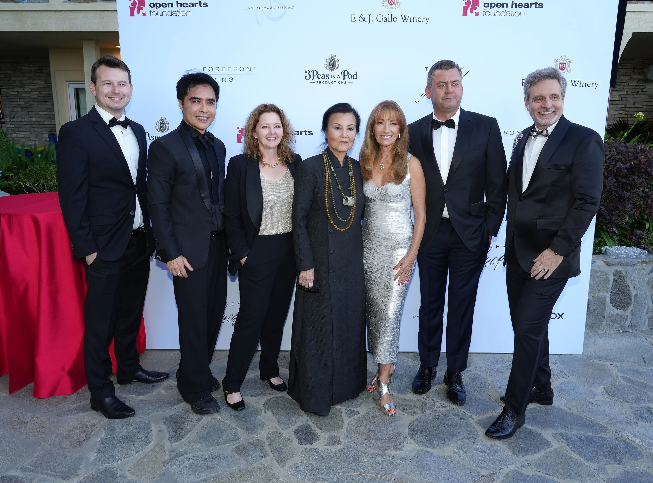 04.18.26 Open Hearts Gala_164.jpg