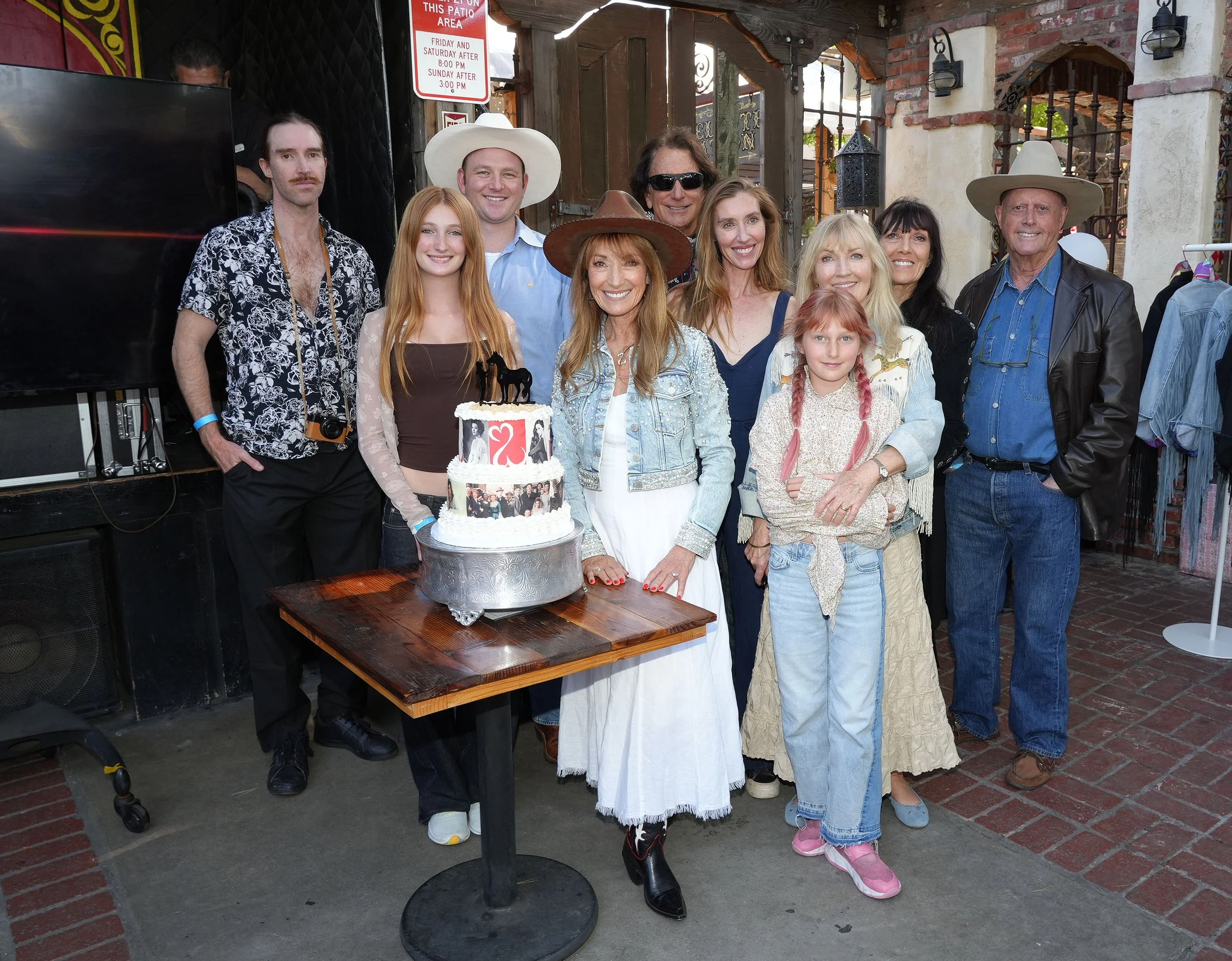 04.17.26 Janes Birthday_270.JPG