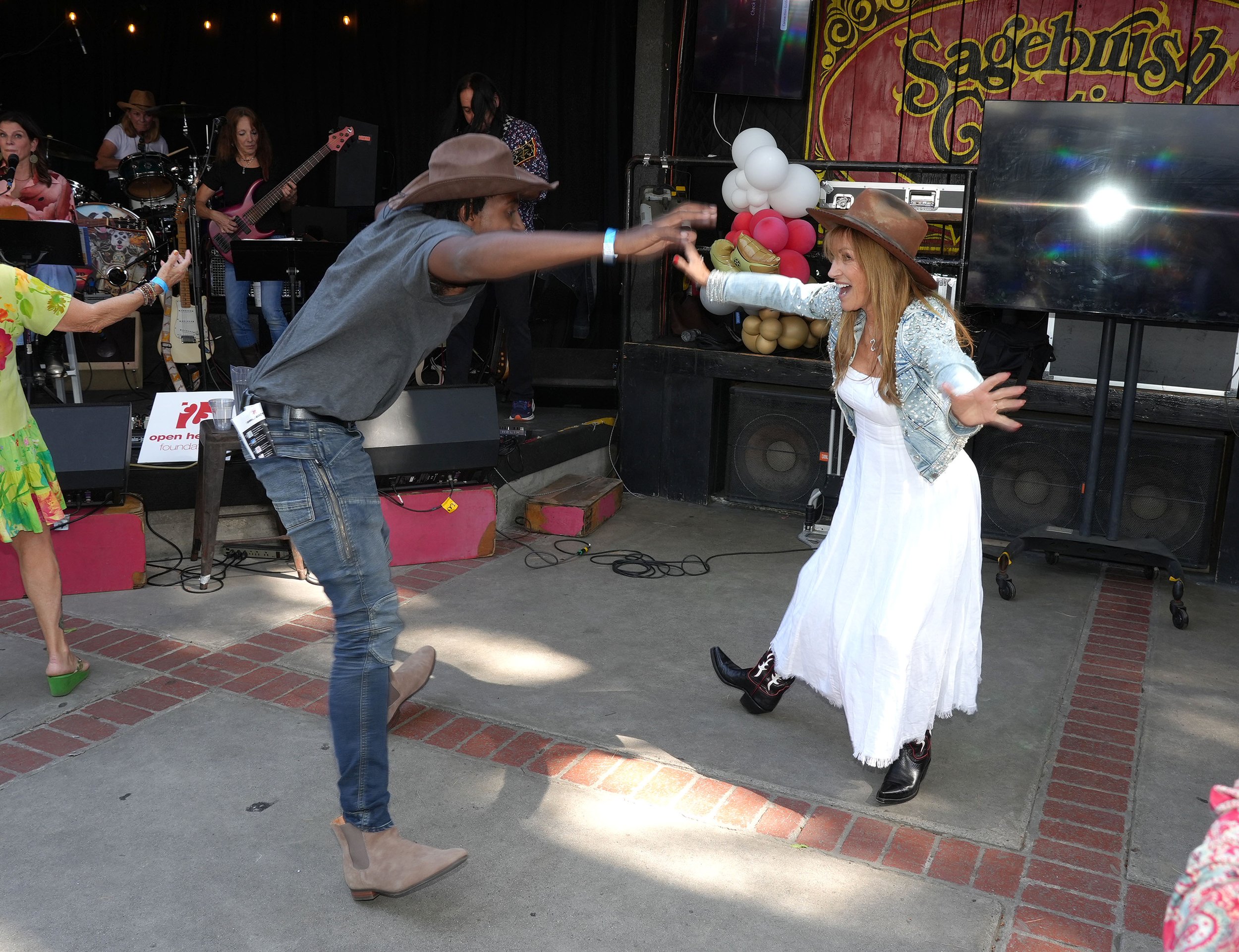 04.17.26 Janes Birthday_256.JPG