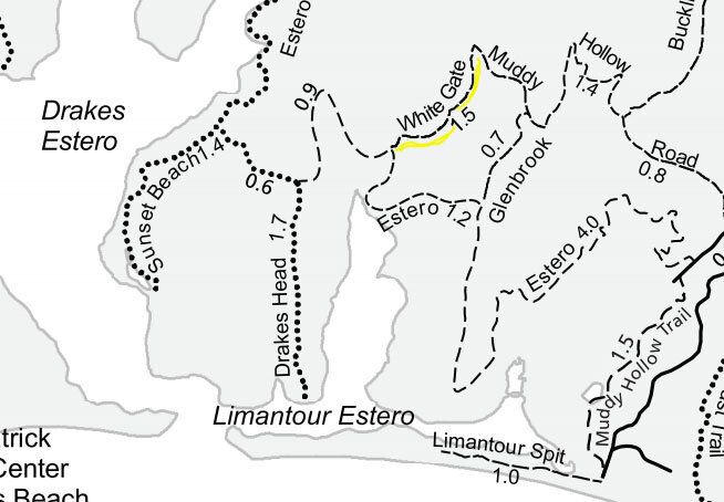 map_whitegatetrail.jpg