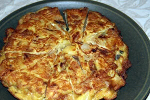 jun2010_tortilla_onion.jpg