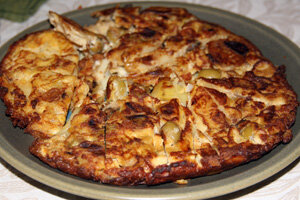jun2010_tortilla.jpg