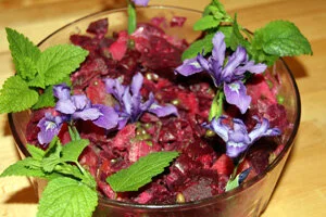 may2011_beetsalad.jpg