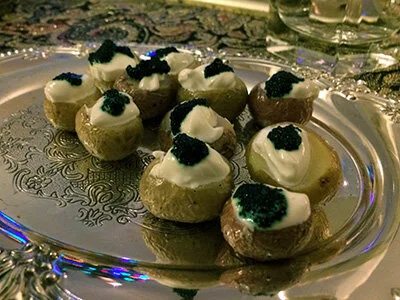 dec2013_potatocaviar.jpg