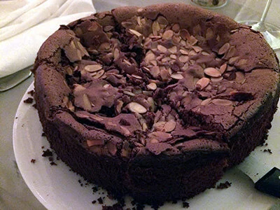 dec2014_choctorte.jpg