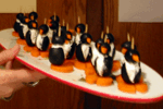 Penguins