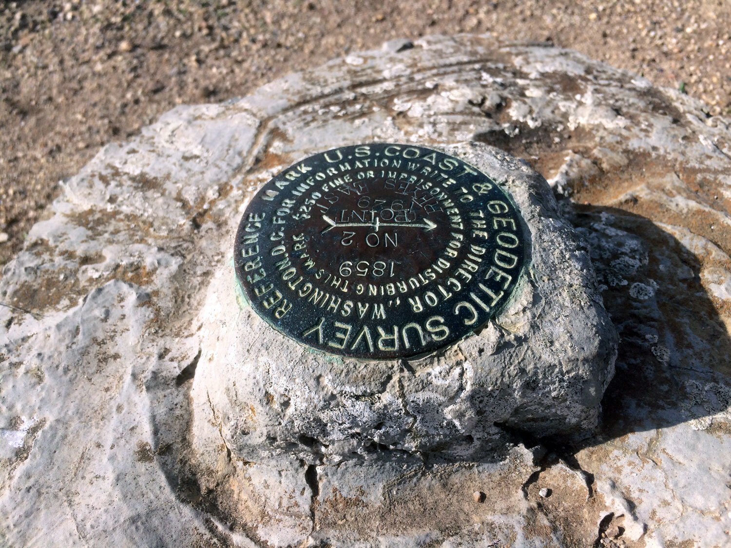 chimneyrock_NVUT9091_geosurveymarker.jpg