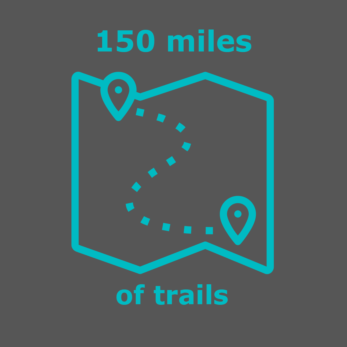 trails_150_map_blue.gif