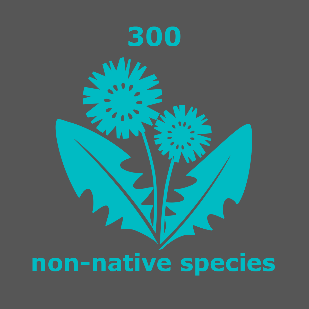 non-native-species-300_blue.gif