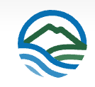 Marin Water salmon walk