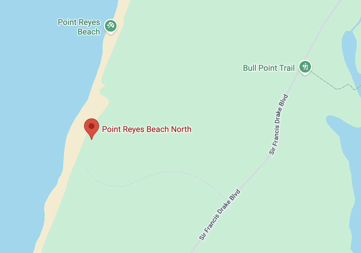 Click for Google map