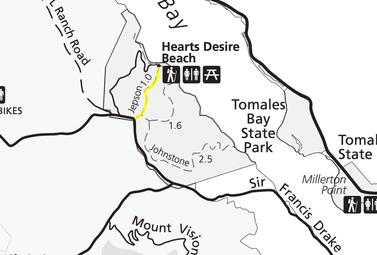 Click for Google map