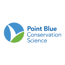 (virtual &amp; in person) Shorebird Survey Update and Identification Workshop