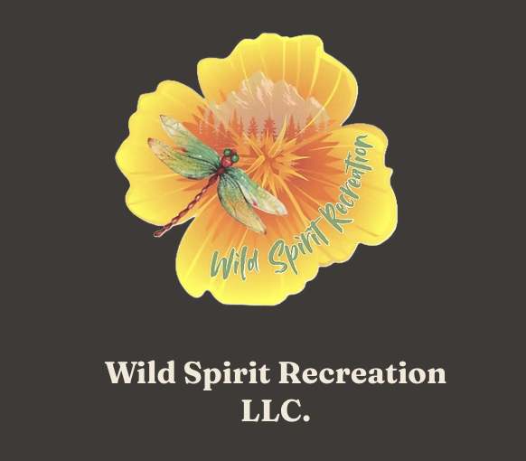 1-Night Intro To Backpacking Adventure at Point Reyes 