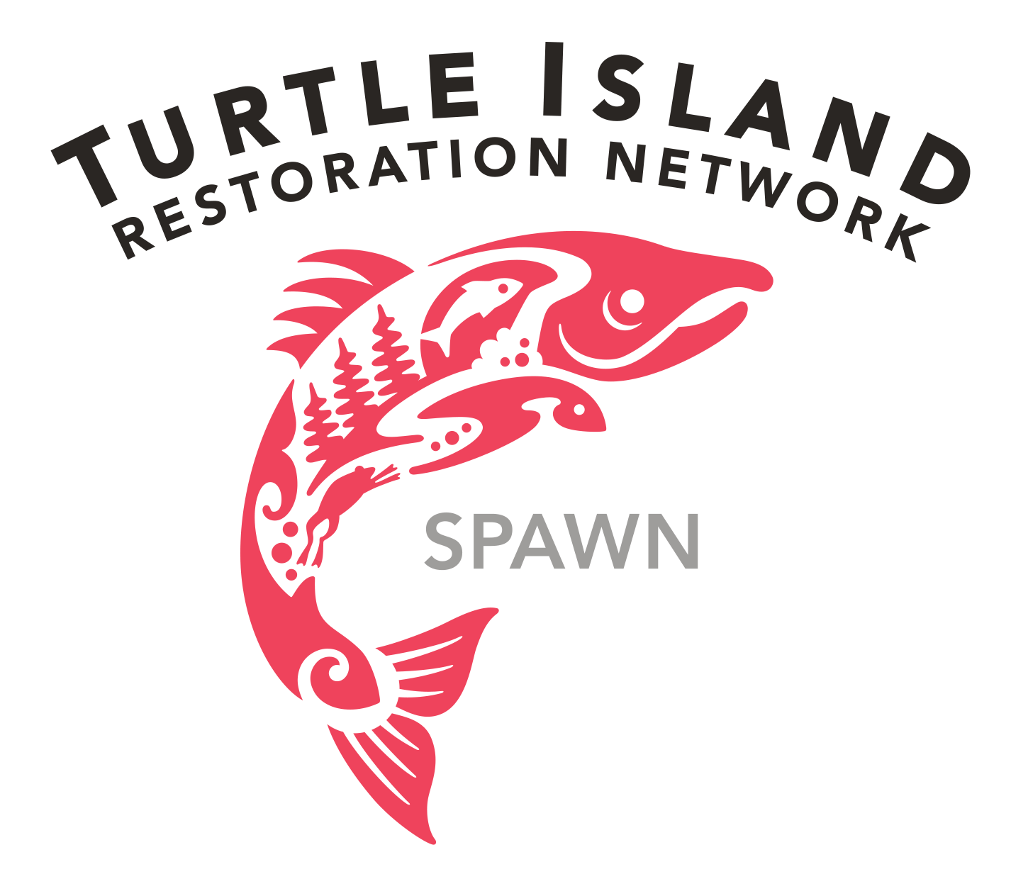 Chicken Ranch Beach Volunteer Day