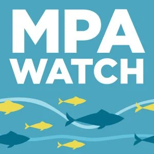 MPA Watch Training: Limantour Beach