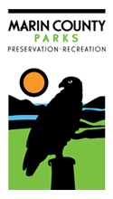 Kent Island Restoration