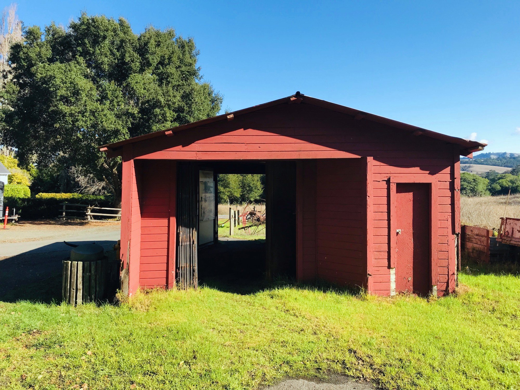 morgan-horse-ranch_IMG_4099_dec2019.jpg