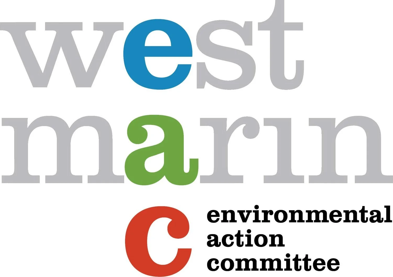 Coastal Cleanup Day with EAC