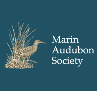 (Virtual Talk) Bringing Birds to the Garden: California Native Plants for the Win
